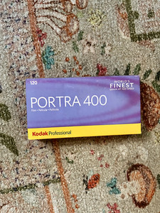 Expired Portra 400 | eBay Expired Portra 400 | eBay