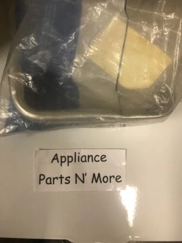 Rangos Electrolux Blanco y Electrodomésticos de cocina