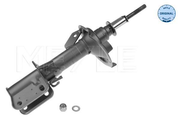 Meyle 026 623 0002 StoÃDÀMpfer FüR MERCEDES-BENZ-image
