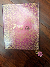 Disney The Little Mermaid Ariel & Ursula Fair...