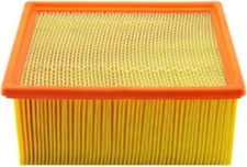 Air Filter-DIESEL Baldwin Filters PA4318