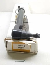 TO85031XL MAS Premium XL Steering Tie Rod End Free Shipping Free Returns