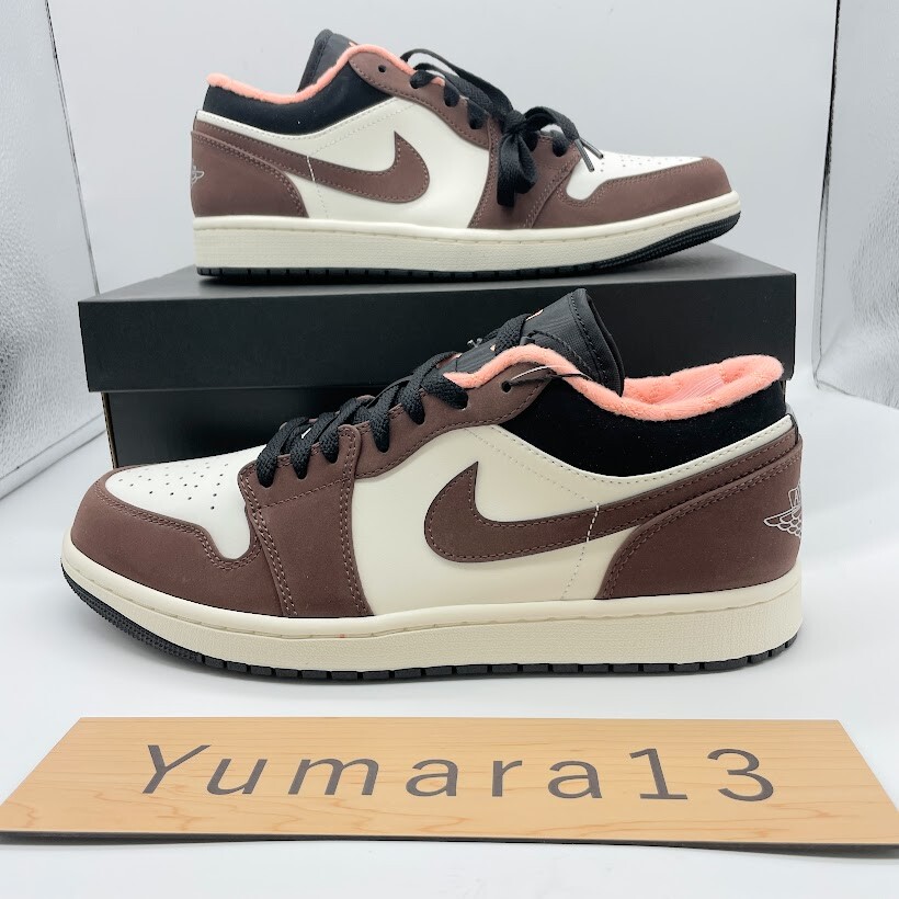 jordan 1 mocha size 14