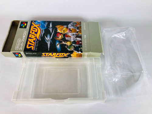 Nintendo Super Famicom Game SFC SNES Choice Lot Pick Japan Updated 04/17/23 - Picture 345 of 547
