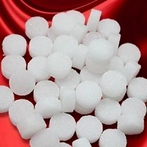 100 Tablets Natural GENUINE KAPOOR KAPUR TABLETS 2 Box - image 1 of 3