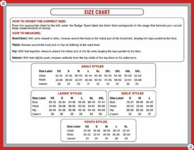 DEVIN HANEY VS RYAN GARCIA T-SHIRT, CANELO, ALVAREZ, DELAHOYA