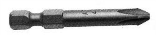 Apex Drill Bits
