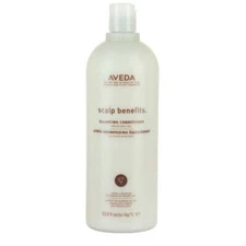 Aveda Scalp Benefits Balancing Conditioner 33.8 oz