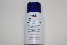 Eucerin UreaRepair PLUS 10% UREA LOTION 100ml...