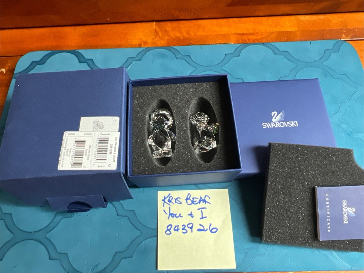スワロフスキー Swarovski 『ディズニー 【グーフィー】』　Ｓ193 楽天市場】スワロフスキー グーフィー カラー ディズニー 5301576