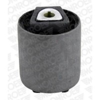Monroe Querlenkerlager Lenker Gummimetallager Vorne FüR BMW X5 X6 L11852