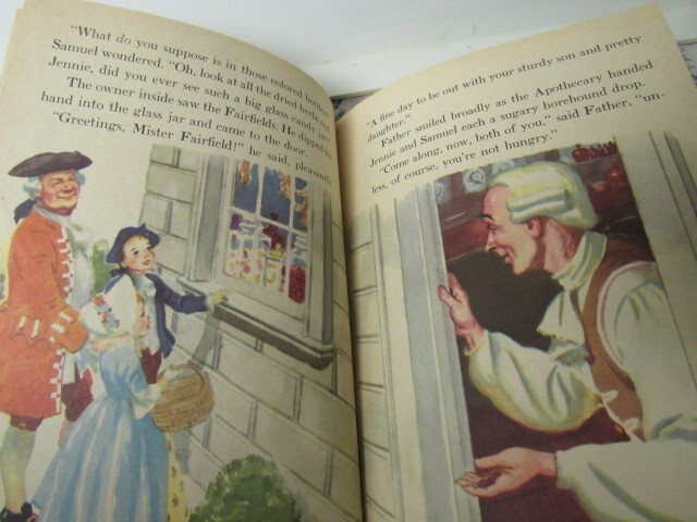 Picture 20 of 20