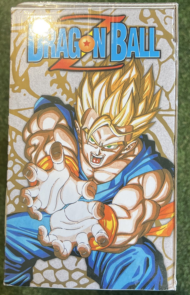 まんがでわかるシリーズ　16冊セット Amazon.co.jp: ZETMAN 1 (ヤングジャンプコミックスDIGITAL
