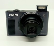 Preços baixos em Câmeras digitais Canon PowerShot SX620 HS | eBay