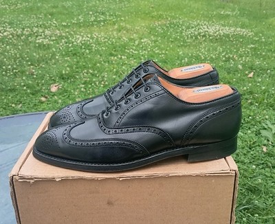 Alden 00068