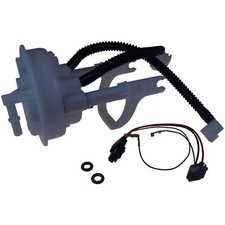 ORIGINAL® Blue Print Kraftstofffilter für Honda CIVIC VII Hatchback CIVIC VIII