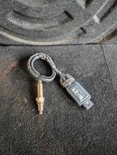 Sonde lambda Land Rover RANGE ROVER SPORT