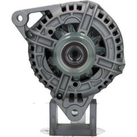 PSH 205.520.120.010 Generator FüR Audi VW Skoda A4 B5 A6 C5 A8 D2 C5 Passat 8D2