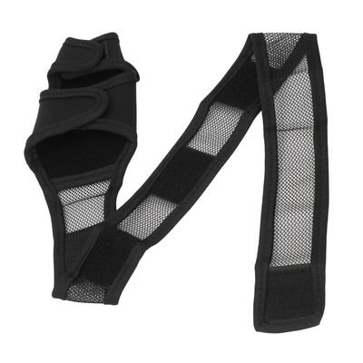 XL Dog Knee Brace Beschleunigen Erholung Und Blutzirkulation Dog Torn Acl B CU