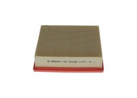 Bosch Luftfilter U.A. FüR Audi, Jaguar, Lada, Porsche, Trabant, Volvo, Vw
