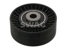 SWAG Radschraube 70 92 7052 für CITROËN  passend für FIAT