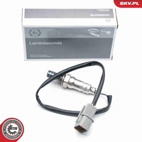 Lambdasonde Sensor Abgassteuerung Esen SKV 09SKV726 FüR GK Hyundai Sonata Santa
