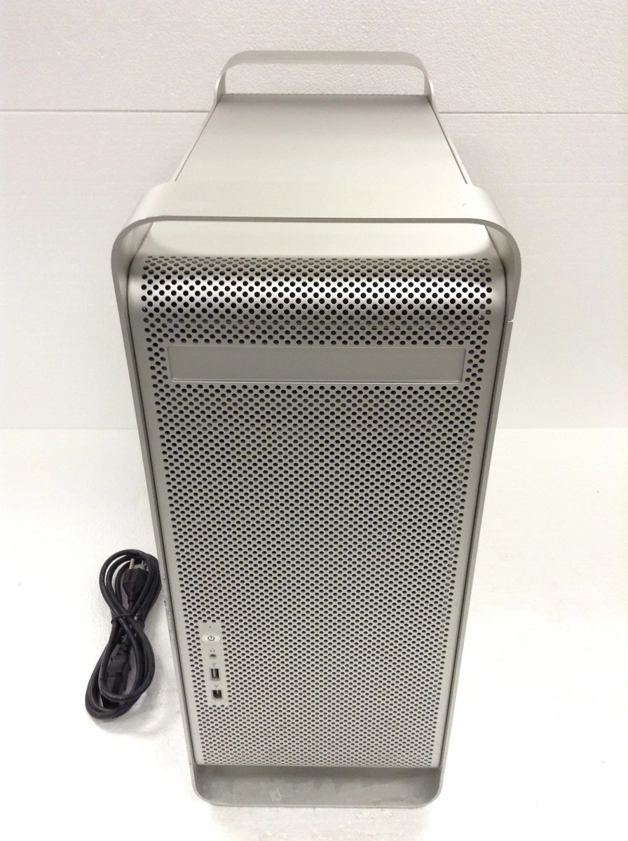 power mac g5 a1047 products for sale | eBay