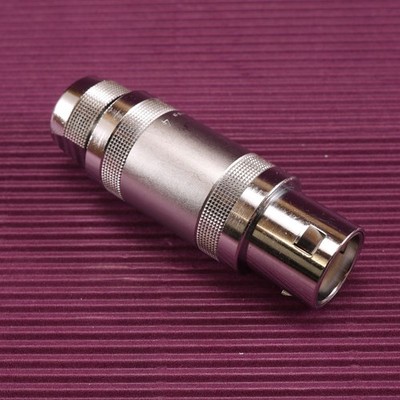 FFA.4S.312 Lemo Gerader Stecker