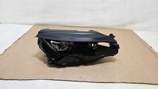 Frontscheinwerfer VW Arteon 3G8941082D Rechts Scheinwerfer Headlight