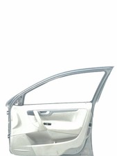 porta anteriore destra VOLVO XC70 D5 AWD MOMENTUM 2004 1223225