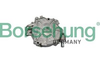 Borsehung Unterdruckpumpe Bremsanlage B18800 FüR Audi Skoda VW Seat Tiguan Golf