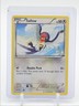 TAILLOW 2015 POKEMON XY SERIES ROARING SKIES COMMON 70/108 Q2167