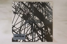 Europe 12 Joy Division An Ideal For Living JDPM11 WARNER MUSIC /00250