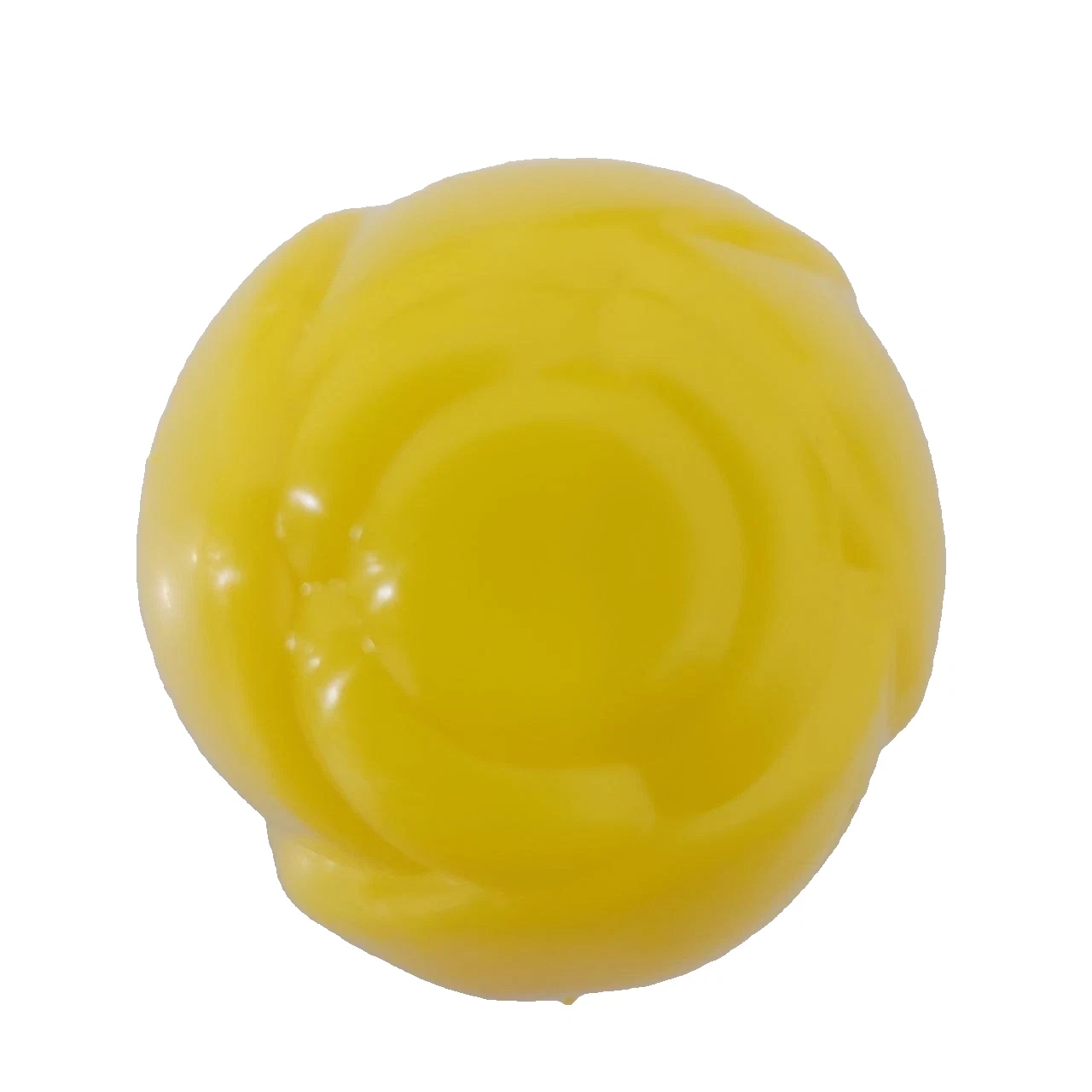 16 pcs Twisted Mould Mini Muffin Mini Steam Cake Potu Mold Jelly Pudding
Opens in a new window or ta