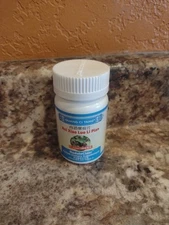 Guang Ci Tang Nei Xiao Luo Li Pian (NoduleClear™) 200 mg 200 Tablets, Newest Exp