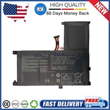 Battery for Asus Q504 Q534UA Zenbook Flip UX560 UX560UA B41N1532 0B200-02010400