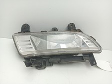 Antibrouillard Ssangyong KYRON