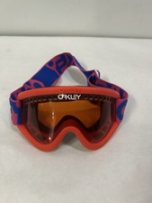 VTG Oakley Googles 1980/90 s Snowboard/Snow S...