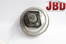 Brems servo - BMW BMW 5 F10/F11/F18 09-17 - 34336790455