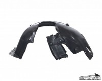 Radhausschale Links Vorne FüR Bmw 5Er Touring 535D 525Xi 523I 525D 01-10
