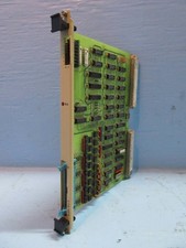 ABB Drives DI86-8/8 Digital Input Board Module PLC Stromberg