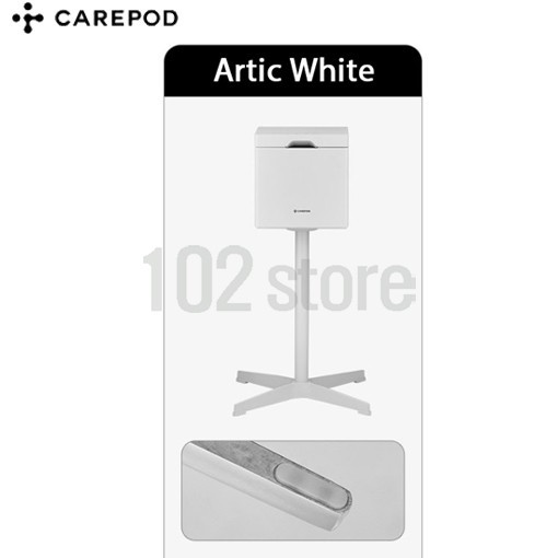 (cube Stand Only) -fedex