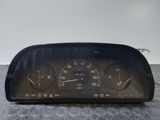 Compteur Fiat UNO