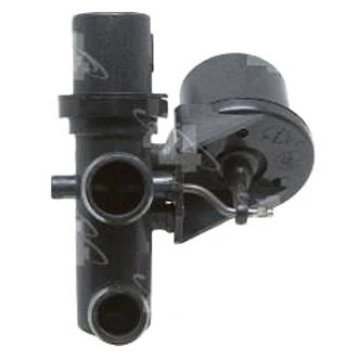 For GMC K2500 Suburban 1995-1997 Four Seasons 74781 HVAC Heater Control Valve Foto 3 de 4