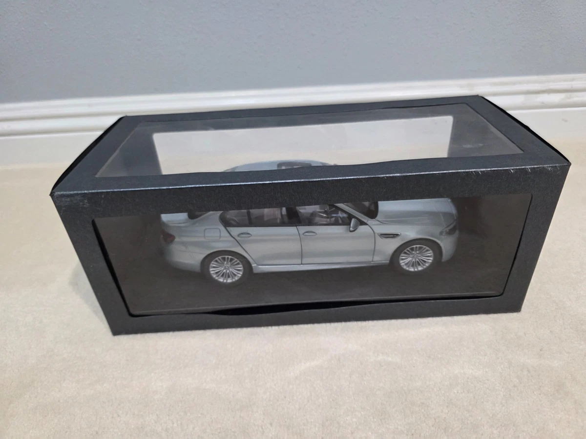 Paragon BMW 1:18 Scale Diecast & Toy Vehicles for sale - eBay