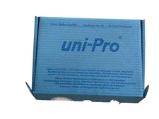 HELLER UNI-PRO SL90-F A 23 020224-00139 CNC 90 UNIPRO SL90-F A23 020224-00139