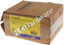 Surplus Open Schneider Electric HC8SN Solid Neutral Assembly Kit I-Line 800A