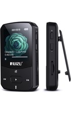 64GB MP3-Player mit Bluetooth 5.3