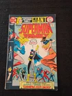 1975 DC COMICS GIANT SUPERMAN FAMILY #171 VF SUPERGIRL BATGIRL BATMAN VINTAGE