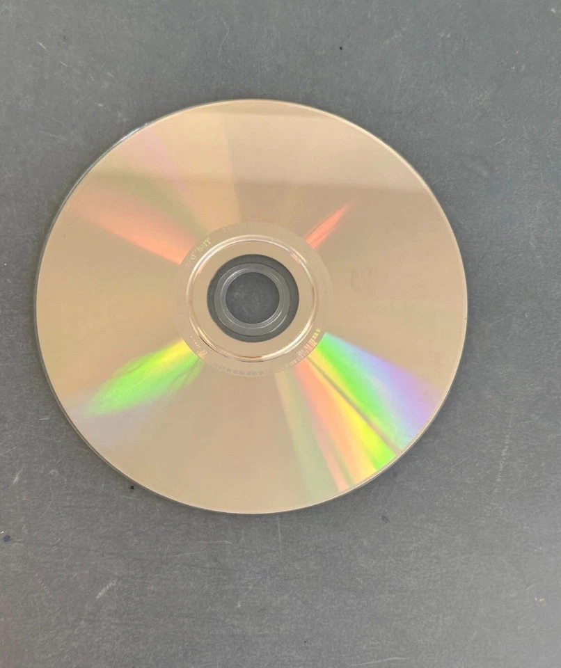 Acura RL MDX TSX 2006-2008 Honda Accord GPS navegación DVD mapa EE. UU. VER 4.B1 Foto 2 de 3